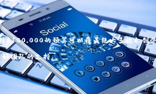 上线tpWallet需要多少钱？了解成本和预算

在数字货币和区块链技术快速发展的今天，tpWallet作为一种新兴的数字钱包解决方案，越来越受到用户和企业的关注。如果你正在考虑上线tpWallet，那么一个重要的问题就是：需要多少钱？本文将围绕这个问题展开深入探讨。我们将分析上线tpWallet过程中所涉及的各种费用和潜在的成本，使你对预算有个全面的了解。

1. tpWallet的基础知识

在讨论成本之前，首先需要了解什么是tpWallet。tpWallet是一款支持多种数字资产存储和交易的钱包工具。它允许用户安全地管理他们的数字货币。与此同时，tpWallet提供友好的用户界面和便捷的交易功能，吸引了全球越来越多的用户使用。

2. 上线tpWallet的相关成本

上线tpWallet所需的费用主要可以分为几个部分：开发费用、运营费用、推广费用以及潜在的法律合规费用。

2.1 开发费用

开发费用是上线tpWallet过程中最重要的开支之一。这一部分的费用差异可能会很大，具体取决于多个因素，比如功能复杂性、开发团队的经验和地域差异等。一般而言，开发一个简单的tpWallet可能需要5,000到20,000美元不等。如果需要加入更多高级功能，如多重签名支持、社交交易功能等，费用可能会提升到50,000美元或更高。

2.2 运营费用

上线tpWallet后，日常运营成本也不可忽视。这包括服务器费用、技术支持、更新维护等。初期运营费用大致在每月500到2,000美元之间，具体取决于用户流量和技术需求。在流量增长后，后期运营费用可能会相应增加。

2.3 推广费用

在竞争激烈的市场中，推广至关重要。为了吸引用户下载和使用tpWallet，企业通常需要在市场营销上投入大量资金。这包括在线广告、社交媒体推广、内容以及其他宣传活动。根据预算的不同，推广费用可以从几千美元到数十万美元不等。

2.4 法律合规费用

另一个关键的成本因素是法律合规费用。在不同的国家和地区，数字货币和钱包服务的法律法规差异很大。为了确保tpWallet合规，企业可能需要咨询法律专家，保证产品符合当地监管要求。合规费用通常在几千到数万美元之间，具体取决于目标市场的复杂性。

3. 预算原则与建议

针对上线tpWallet的预算，有几个基本原则和建议：

3.1 详细规划

在启动项目之前，进行详尽的预算规划非常重要。考虑到各类费用，并设置一个合理的预算范围，确保不超支。

3.2 灵活应对

随着市场的变化和用户需求的动态变化，你的支出需求也可能随之改变。因此，保持预算的灵活性，以应对不可预见的情况。

3.3 确保资金链稳定

上线tpWallet的过程中，有必要确保资金链的稳定。预留一定费用用于意外情况的应对，确保你的项目可以持续向前推进。

4.总结

上线tpWallet的整体费用因项目的复杂性而异。开发费用、运营费用、推广费用以及法律合规费用都是不可忽视的部分。大致上，准备好$10,000到$100,000的预算可以覆盖绝大多数初创企业的需求。在确保资金监管和有效推广以后，tpWallet有机会在市场上获得成功。

通过本文的详细分析，希望能帮助你更清晰地认识到上线tpWallet需要的资金情况。记住，成功不仅仅依赖于资金的投入，更需要策略的制定和良好团队的支持。

tpWallet, 数字钱包, 区块链, 上线成本/guanjianci  
上线tpWallet需要多少钱？全面了解成本与预算