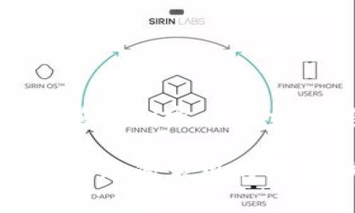 为了提交tpWallet图标，您需要遵循一系列具体的步骤，以确保图标符合相关要求并能够顺利通过审核。以下是一个详细的指南，帮助您了解如何正确提交tpWallet图标：

第一步：准备您的图标
在提交您的图标之前，您需要确保它符合tpWallet的设计规格。通常，tpWallet会对图标的格式、尺寸和清晰度有明确的要求。请检查以下几点：
ul
    li图标格式：一般要求为PNG、SVG或JPEG格式。/li
    li尺寸要求：确认图标的尺寸是否符合要求，常见的尺寸包括256x256像素或512x512像素。/li
    li背景：图标通常需要透明背景，以提升视觉效果。/li
    li设计元素：确保图标的设计元素，能够有效传达应用的功能和特点。/li
/ul

第二步：注册并登录您的账户
在提交图标之前，您需要在tpWallet官方网站上注册一个账户。如果您已经有账户，请直接登录。
ul
    li访问tpWallet官方网站。/li
    li点击“注册”按钮，按照提示填写您的信息。/li
    li完成注册后，使用您的账户信息登录。/li
/ul

第三步：访问图标提交页面
登录后，您需要找到图标提交的相关页面。通常，这个页面会在开发者工具或应用管理的部分下。
ul
    li寻找“开发者中心”或“应用管理”选项。/li
    li在相关页面中，找到“提交图标”或“更新图标”的选项。/li
/ul

第四步：上传您的图标
在图标提交页面中，您将看到一个上传按钮。点击该按钮，选择您准备好的图标文件进行上传。
ul
    li确保您上传的图标文件符合之前提到的设计规范。/li
    li查看上传进度，以确认图标已经成功上传。/li
/ul

第五步：填写相关信息
上传图标后，您可能需要填写一些附加信息。这通常包括：
ul
    li图标名称：为您的图标起一个简单明了的名称。/li
    li描述：简要描述图标的功能及其背后的思想或创意。/li
    li分类：选择适合的分类，帮助用户更好地找到您的应用。/li
/ul

第六步：提交审核
完成上述步骤后，您将能够提交图标进行审核。请注意，这个审核过程可能需要一些时间。您需要耐心等待。
ul
    li及时查看您的电子邮件，确保您可以接收tpWallet的审核结果。/li
    li如果审核未通过，您将收到相关反馈，您可以根据建议进行修改后重新提交。/li
/ul

第七步：审查结果与后续步骤
一旦审核通过，您的图标将会在tpWallet上显示。您可以在您的账户内查看相关的发布状态。
ul
    li如果审核通过，您会收到相关通知，可以开始进行推广。/li
    li如果未通过，您需要根据反馈及时修改，并再次提交审核。/li
/ul

结语
提交tpWallet图标的过程可能看起来比较复杂，但只要您遵循以上步骤，并确保您的图标符合所有要求，就能够顺利完成提交。希望这份指南能够帮助您更顺利地进行图标提交，并使您的应用在tpWallet平台上得到更多的曝光与用户。

通过以上步骤，您可以确保您的tpWallet图标能够成功提交，并在平台上获得良好的展示效果。这不仅能够提升您的应用的品牌形象，还能提高用户的使用体验。