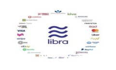 如何轻松完成数字货币钱