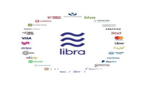 如何轻松完成数字货币钱包转账？详细教程与实用技巧