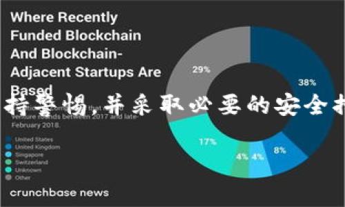zhuanqiantpWallet如何重置账户/zhuanqian

tpWallet, 重置账户, 钱包安全, 数字资产/guanjianci

引言
在数字货币和区块链迅速普及的时代，安全性显得尤为重要。tpWallet作为一款流行的数字钱包，为用户提供了管理和存储数字资产的便利。然而，有时用户可能会遇到账户遗忘密码或者其他原因而需要重置账户。在这篇文章中，我们将详细介绍tpWallet如何重置账户的步骤和策略。

为什么需要重置账户？
有许多原因可能导致用户需要重置tpWallet账户。首先，用户可能遗忘了密码。在这种情况下，重置密码是恢复账户的必要步骤。其次，用户可能担心账户安全，例如怀疑自己的账户被入侵。通过重置账户，用户可以确保其数字资产的安全。最后，用户可能希望清理旧的账户信息，或者更换与账户相关的电子邮件和联系方式。无论出于何种原因，了解如何重置账户对每位tpWallet用户而言都是重要的。

tpWallet重置账户的步骤
重置tpWallet账户的过程并不复杂。以下是具体步骤：

h4步骤一：打开tpWallet应用/h4
首先，确保你的设备上已安装tpWallet应用。如果还未安装，可以前往官方应用商店下载。打开应用后，你将看到登录界面。

h4步骤二：点击“忘记密码”选项/h4
在登录界面下方，你会看到一个“忘记密码？”的提示。点击此链接，这将引导你进入重置账户的流程。

h4步骤三：验证身份/h4
在重置密码前，tpWallet会要求你进行身份验证。这通常涉及到填写与账户绑定的电子邮件地址或手机号码。系统会向这个地址发送验证邮件或短信，以确认你的身份。

h4步骤四：接收验证码/h4
当你提交了相关信息后，检查你的电子邮件或手机，查找来自tpWallet的验证码。请注意，验证码通常有时间限制，请尽快使用。

h4步骤五：输入验证码/h4
在相应的界面中输入你收到的验证码。验证通过后，你将被引导至重置密码的页面。

h4步骤六：设置新密码/h4
在此步骤中，你需要设置一个新的安全密码。请确保密码强度高，包含数字、字母及特殊字符。重置成功后，你将可以用新密码登录tpWallet。

h4步骤七：完成重置/h4
最后，按提示完成重置过程。你可以选择重新登录，或者浏览tpWallet的其他功能。

重置后的账户安全性
重置账户后，用户应注意几个问题以确保账户的安全。首先，立即更改与账户绑定的邮箱和手机，以避免他人获取你的信息。其次，开启双重验证功能，提高账户的安全性。这是一种额外的保护层，如果有不明设备尝试登录，你会收到警报。

备份与保护：预防比治疗更重要
重置账户虽然简单，但在使用tpWallet时，预防措施显得尤为重要。强烈建议用户定期备份自己钱包的私钥和助记词。这样，万一忘记密码或账户被黑客攻击，你仍然能够恢复账户。

总结
tpWallet的账户重置过程是为了处理各种常见问题而设立的一套便利流程。通过本篇文章的详细讲解，相信大家对如何重置账户已有了一定的了解。然而，账户安全不仅仅是重置密码，更在于如何在使用过程中保护好个人信息。选择强密码、启用双重验证以及定期备份，都是确保安全的重要手段。

常见问答
在此，我们将一些常见问题总结给你，以帮助更好地理解tpWallet的使用：

h41. 如果我忘记绑定的电子邮件怎么办？/h4
如果你忘记了绑定的邮箱，可能需要联系tpWallet的客服。你需要提供一些账户相关的信息以证明身份。

h42. 重置密码的有效期是多久？/h4
验证码通常会在数分钟内有效，一旦超时，你需要重新请求发送验证码。

h43. 是否可以通过手机应用进行重置？/h4
是的，tpWallet的手机应用也支持账户重置功能，步骤大致相同。

h44. 重置账户后，我的资产会受到影响吗？/h4
重置账户通常不会影响你的数字资产。重置后，你的数据仍会保留在tpWallet中，但确保在重置时信息安全是很重要的。

结束语
tpWallet用户在面对账户安全问题时，重置账户是一个有效的解决方案。通过以上步骤和建议，我们希望每位用户都能更安全、放心地使用tpWallet。记住，保护数字资产的最好方法是保持警惕，并采取必要的安全措施。希望你在使用tpWallet的过程中，能享受到更好的体验。 

感谢你阅读本篇文章，祝你在数字资产的管理中一切顺利！