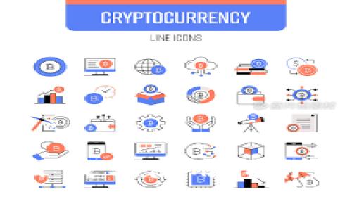  Gopay数字钱包：下载与使用指南，助你轻松管理财务