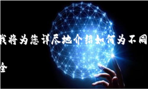 给钱包加密码是增强其安全性的一种有效方法。下面我将为您详尽地介绍如何为不同类型的钱包设置密码，并提供一些相关的技巧和建议。

### 如何为你的电子钱包加密码，确保数字资产安全