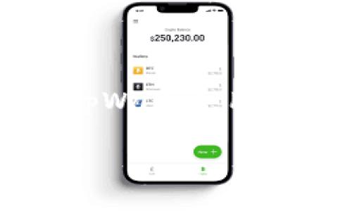 位于title
tpWallet, 钱包应用, 数字资产, 加密货币/guanjianci

tpWallet苹果版：数字资产管理的全新选择

在现代社会，数字货币的崛起让越来越多的人开始关注资产的安全和管理。tpWallet苹果版应运而生，它为用户提供了一种方便、安全的方式来管理和交易他们的数字资产。本文将深入探讨tpWallet启示的效果和对用户的帮助。

什么是tpWallet？

tpWallet作为一款应用程序，专注于加密货币钱包的功能。它不仅支持多个主流数字资产的存储与交易，还提供了极高的安全性防护。同时，tpWallet也拥有友好的用户界面，适合不同层次的用户使用。无论您是初学者还是经验丰富的投资者，tpWallet都能满足您的需求。

数字资产的安全性：tpWallet如何保护你的资产？

安全性是用户选择数字资产钱包时最重要的考量因素之一。tpWallet有多层次的安全防护机制。首先，应用采用了高级加密技术，确保用户的私钥和交易信息不会被第三方获取。此外，用户还可以设置双重认证，增强账户安全。即使在公共 Wi-Fi 环境下，tpWallet也能为用户提供安心的交易体验。

tpWallet的优势：用户体验与功能并重

tpWallet不仅在安全性上独树一帜，它的用户体验同样值得称道。该应用程序采用了的设计，使得用户能够快速上手。通过简单的几步操作，用户便可进行资产的转账或交易，避免了繁琐的操作过程。

不仅如此，tpWallet还支持多种主流加密货币，如比特币以太坊等，用户能够轻松进行资产管理。此外，实时行情和市场分析，让用户能够迅速把握市场动态，做出知情决策，跟上加密货币的潮流。

多种应用场景：tpWallet的灵活性

tpWallet的灵活性使得它适用于多种应用场景。首先，对于投资者而言，tpWallet是一个管理资产的优质工具。投资者可以随时随地查看自己的资产增减情况，实时把控市场。此外，tpWallet的便捷交易功能，使得投资者可以迅速抓住市场机会。

其次，tpWallet还适合普通用户进行小额支付与转账。无论是在朋友间分摊账单，还是进行小额购物，tpWallet提供了便捷的交易功能，让生活变得更加简单而高效。通过快速扫描二维码，用户就可以完成支付，省去了找零的麻烦。

用户反馈：真实体验分享

在tpWallet的用户反馈中，我们能看到许多积极的评价。用户普遍认为，tpWallet操作简单，界面友好，尤其是第一次使用数字钱包的用户，都能在短时间内掌握应用的使用方式。

此外，不少用户提到tpWallet的安全性给了他们极大的信心。许多用户在论坛上分享了他们通过tpWallet成功进行的交易案例。用户对于tpWallet的信任，让他们愿意将更多的资产投入到这个钱包中。

未来展望：tpWallet的发展方向

随着数字资产的不断发展，tpWallet也在不断进行升级和改进。未来，tpWallet计划添加更多优秀的功能。例如，用户可以期待更全面的市场分析工具，帮助他们更好地把握投资机会。此外，tpWallet还将尝试与其他金融服务平台进行联动，为用户提供更多的价值。一些用户期望tpWallet进一步提高跨链交易的支持，能够在不同的区块链之间无缝切换，为用户提供更大的灵活性。

结语：选择tpWallet，开启安全便捷的数字资产管理之旅

无论你是一位加密货币的新手，还是一位经验丰富的交易者，tpWallet都能够为你提供所需的工具。安全性、易用性和灵活性让它成为众多数字资产管理工具中脱颖而出的一员。通过tpWallet，用户不仅能有效管理自己的数字资产，还能在不断变化的市场中保持竞争力。

如果你还在寻找一个合适的加密货币钱包，不妨试试tpWallet。它将为你的数字资产管理旅程带来前所未有的方便和安全。未来的金融由你掌控，tpWallet助你一臂之力。