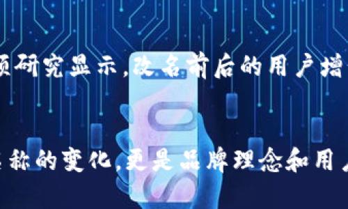 在数字资产管理领域，用户界面和品牌形象的更新往往会引起广泛关注。近年来，一些钱包应用选择了更改其品牌名称，以反映其产品和服务的进步或市场定位的变化。

为什么要改名
品牌重塑是数字时代中非常普遍的现象。许多公司会基于以下几个因素考虑更改名称：
ul
    listrong市场变化：/strong随着区块链和数字资产领域的迅速发展，钱包应用需要更好地适应市场需求。/li
    listrong用户体验：/strong通过改名来提升用户对品牌的认知，使其更易于理解和传播。/li
    listrong品牌形象：/strong如果原有名称与新的品牌愿景不符，改名也可以帮助塑造新的品牌形象。/li
/ul

tpWallet的名字由来
tpWallet这个名字的灵感来源于“tp”，它可能代表时间、信任或技术（Technology 
								
                        </div>
					<!-- Share & comments area start -->
					<div class=