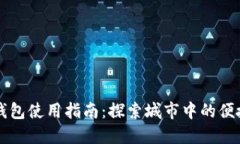 上海数字钱包使用指南：