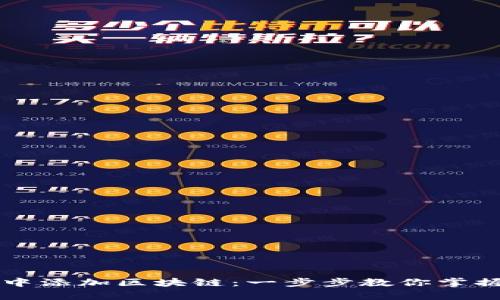 如何在tpWallet中添加区块链：一步步教你掌握区块链资产管理