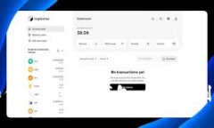 以前的人如何使用数字钱