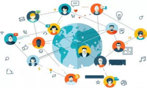 数字钱包如何实现跨设备切换，轻松管理您的资产