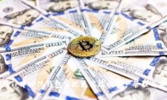 如何利用TP中心化钱包实现