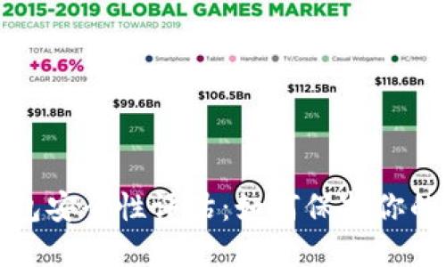 数字币钱包安全性评估：如何保护你的数字资产