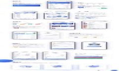 关于tpWallet和Luna的情况，