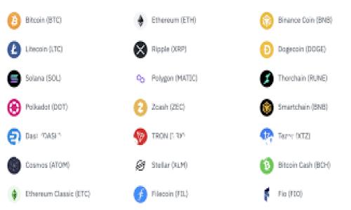 如何在tpWallet中设置BSC，轻松管理你的币安智能链资产