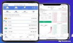 揭开央行数字钱包交易的