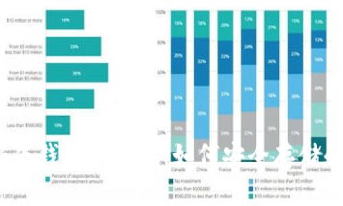数字蜗牛钱包助记词：如何安全存储和使用？