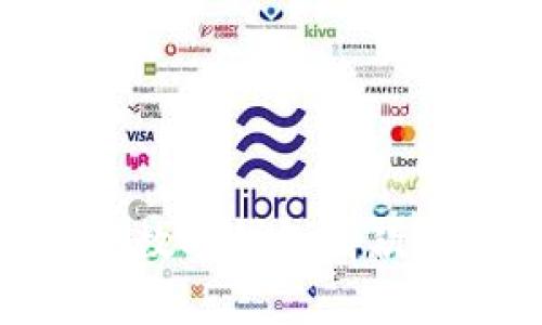 轻松获取5000元：数字钱包借款的优势与操作指南