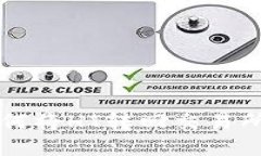 tpWallet如何将HT转回交易所