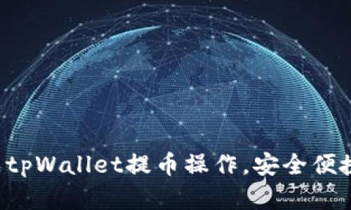 如何顺利完成tpWallet提币操作，安全便捷，收益最大化