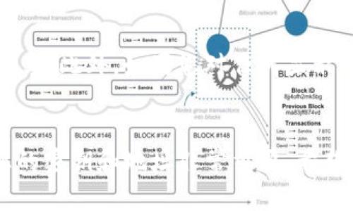 要查看 tpWallet 的公钥，您可以按照以下步骤进行操作。请注意，在执行任何操作之前，确保您已经下载并安装了 tpWallet 应用，且有必要的账户信息。

步骤一：打开 tpWallet 应用
首先，您需要在您的设备上找到并打开 tpWallet 应用。如果您还没有安装该应用，请前往应用商店下载并安装。

步骤二：登录您的账户
在应用打开后，您需要使用您的账户凭证登录。输入您的钱包地址或账户信息，点击登录。

步骤三：访问钱包设置
成功登录后，找到应用界面上的设置或账户选项。这通常可在屏幕的右上角或左侧菜单中找到。点击该选项以进入钱包管理页面。

步骤四：查看公钥
在钱包设置页面，您应该会看到一个关于账户信息的选项。在该选项中，您可以找到公钥。对于某些钱包，可能会将公钥直接显示在“账户详情”或“安全设置”中。如果找不到，您可能需要查看“高级”设置或类似的选项。

步骤五：记录公钥
找到公钥后，您可以将其复制或记录下来。请确保您将公钥存放在安全的地方，以防遗忘或丢失。

注意事项
在处理公钥时，请务必小心。虽然公钥是公开的，但请确保您的私钥安全保管，不要与任何人分享。此外，如果您对任何显示的信息感到疑惑，建议参考 tpWallet 的官方文档或联系客服获取更多帮助。

总结
通过以上步骤，您可以轻松查看 tpWallet 的公钥。在使用任何加密钱包时，了解如何管理您的密钥和地址非常重要。希望本文对您有所帮助！