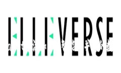 如何在tpWallet中添加ZSC智能