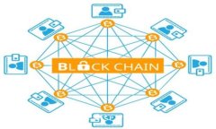 详解如何在桌面上登录t