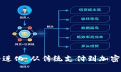 数字钱包的进化：从传统