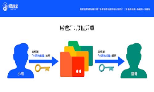 截至我最后更新的数据（2023年10月），广东省正在积极推动数字人民币及数字金融的应用。许多地方已经开通了数字钱包服务。这些数字钱包通常由政府或金融机构提供，目的是简化支付流程，提升交易效率，增强数字经济的发展。

如果您想了解更详细的情况，建议查阅官方信息或相关媒体报道，以获取最新动态。