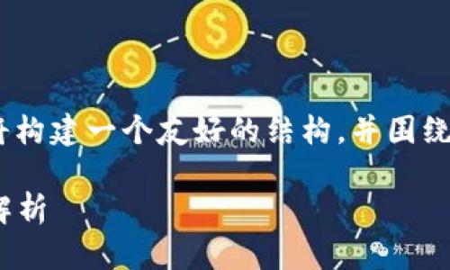 为了提供一个关于“coer币tpWallet”的推广内容，我将构建一个友好的结构，并围绕这一主题进行详细介绍。下面是相关的、关键词和内容。

如何通过tpWallet获得更高收益：coer币投资策略全解析