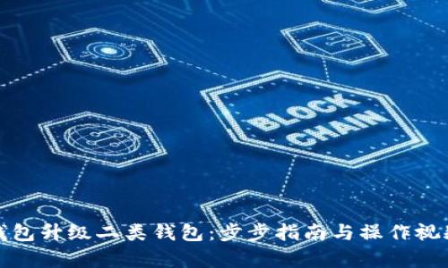 数字钱包升级二类钱包：步步指南与操作视频解析