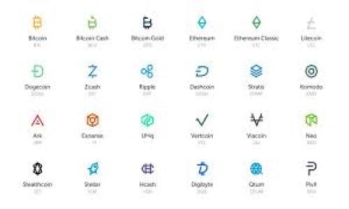 关于“tpWallet会被警察冻结吗”的问题，涉及到法律和金融安全等多个方面。以下是对该主题的详细探讨和分析。

tpWallet简介
tpWallet是一种数字钱包，它允许用户存储、管理和交易各种加密货币。随着区块链技术的发展，数字钱包成为了越来越多人的选择。tpWallet以其用户友好的界面和多样化的功能而受到青睐。在使用数字钱包时，用户通常关注的一个问题是安全性及合法性，特别是在涉及法律的问题时，是否会被相关部门如警方冻结也是用户关心的重要议题。

警方冻结的法律背景
在讨论警方是否会冻结tpWallet之前，我们需要了解相关的法律背景。警方通常对涉及犯罪活动的资金采取冻结措施。这意味着，如果钱包中的资金与非法活动有关，警方有权冻结相应的资金。这与钱包的类型无关，只要有合理的理由，任何数字钱包都可能被冻结。

tpWallet的合法性
tpWallet本身是一个合法的数字钱包工具。为了防止被警方冻结，用户在使用tpWallet时，要确保资金来源的合法性。合法的资金通常不会受到警方的干扰。对于数字资产的来源，用户应保持透明和合规。

警方冻结数字资产的情况
警方冻结数字资产通常是基于以下几种情况：
ul
    li与洗钱活动相关的资金/li
    li诈骗、盗窃等犯罪行为所得的资金/li
    li涉及未成年人或其他敏感群体的非法交易/li
/ul
如果tpWallet中的币与以上情况相关，警方则可能会采取冻结措施。因此，选择合法的用法是保护自己资产的重要方式。

如何避免tpWallet被冻结
为了有效保护自己的资产，用户可以采取以下措施：
ul
    listrong来源合法：/strong确保所有的资金来源都是合法的。避免与不明来源的钱发生交易。/li
    listrong保护隐私：/strong尽量保护个人的信息，避免在不安全的环境中分享自己的钱包地址。/li
    listrong关注法律动态：/strong定期关注与数字货币相关的法律动态，了解最新的法律法规。/li
    listrong联系专业人士：/strong如有必要，可以咨询法律专家或金融顾问。/li
/ul

tpWallet用户的法律责任
使用tpWallet的用户应明白，虽然tpWallet作为一种技术工具是中立的，但用户的行为将决定其法律责任。如果用户利用tpWallet进行非法交易，相关法律将会追责。这样就会增加钱包被冻结的风险。

tpWallet中的资产保护
除了避免被冻结以外，用户还应该关注资产的安全性。以下是一些保护资产的建议：
ul
    listrong使用强密码：/strong确保tpWallet的登录密码复杂且独特，避免容易被攻破。/li
    listrong启用双重认证：/strong安全性的重要性不可忽视，启用双重认证可以提升你的账户安全。/li
    listrong定期备份：/strong备份钱包信息，以防数据丢失导致资产损失。/li
/ul

总结
综上所述，tpWallet作为一种日益流行的数字资产管理工具，是合法且安全的。然而，用户在使用过程中必须保持合法且透明的资金来源，以有效降低被警方冻结的风险。同时，采取合适的安全措施来保护个人资产，同样是非常必要的。在享受数字资产带来的便利时，也要时刻谨记自身的法律责任和资产安全。

在这个数字化的时代，用户的选择至关重要。选择合法的途径使用tpWallet，定能帮助你在追求资产增值的同时，确保自己的资产安全。

以上的内容围绕“tpWallet会被警察冻结吗”进行了详细分析，并提供了相关建议和背景知识。在实际使用中，总是要谨慎行事，并了解相关法律法规以保护自己的合法权益。