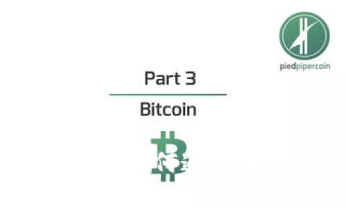 政府数字钱包红包计划：如何通过数字支付获得实际收益