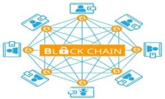 解决tpWallet转出失败的常见