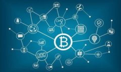 工行推动对公数字钱包：