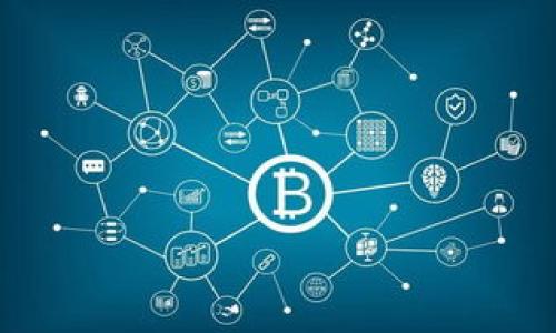 

工行推动对公数字钱包：助力企业财务管理新转型