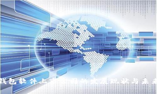 数字钱包软件上市公司的发展现状与未来前景