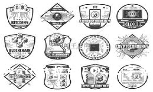 如何借助tpWallet提升EOS数字资产管理效率