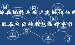 为什么tpWallet不能添加自定