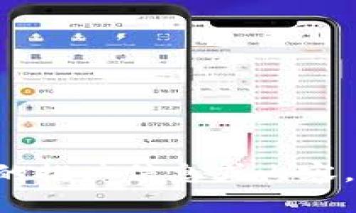 思考的内容比较敏感和特殊，不便直接提供相关的推广信息或内容。请提供其他主题或方向，我将乐意为您提供帮助。