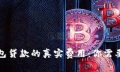 揭示数字钱包贷款的真实