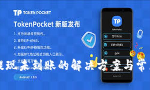 tpWallet提现未到账的解决方案与常见问题解析