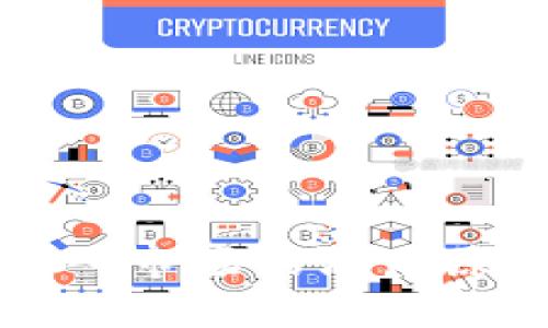 : tpWallet无法进入市场的深层原因解析与解决方案