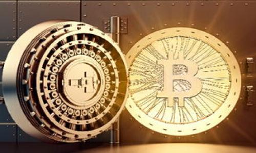    如何使用tpWallet查看空投是否已到账？  / 

 guanjianci  tpWallet, 空投, 虚拟货币, 钱包  /guanjianci 

引言
在虚拟货币的世界里，空投（Airdrop）事件为投资者带来了许多机会。通过空投，项目方能够将新的代币分发给用户，作为推广的一部分。对于很多tpWallet用户来说，收到空投的期望是激动而又充满期待的。不过，有时候我们可能会对是否成功收到空投感到困惑。那么，如何利用tpWallet查看空投是否到账呢？本文将详细介绍这一过程。

什么是空投？
首先，了解空投的基本概念是很重要的。空投是加密货币项目为扩大用户基础或奖励忠实用户而发送代币给特定用户的活动。通常，用户只需完成一些简单的任务，如关注社交媒体、加入社区、分享信息等。然而，并不是所有的用户都能够顺利接收到空投，这就需要借助工具来进行检查。

tpWallet简介
tpWallet是一款为持有各种数字资产的用户提供安全存储和便捷管理的平台。它支持多种主流和非主流币种，用户界面友好，功能完善，极大地方便了用户的数字货币管理。无论是查看余额、转账还是参与空投，tpWallet都能提供良好的体验。

如何检查空投是否到账
使用tpWallet查看你是否收到了空投，可以按照以下几个步骤进行：

h4步骤一：打开tpWallet/h4
首先，确保你的手机或电脑上已经安装了tpWallet应用。打开应用后，登录到你的账户。如果你尚未注册，请先进行注册。

h4步骤二：查看资产余额/h4
在首页，你将看到自己的资产列表。在这个列表中，查找与空投相关的代币。这些代币通常会在网页或社区公告中提前说明。点击你感兴趣的代币。

h4步骤三：检查交易记录/h4
在每个代币的详情页，有一个“交易记录”或“资金流水”的选项。点击进入后，你可以看到与该代币相关的所有交易记录。如果你收到了空投，应该可以在这里找到相关的记录。

h4步骤四：确认数量和时间/h4
在交易记录中，确认空投的数量和到账时间。如果你发现有相关的交易记录，但数量与预期不同，那么可能是空投的条件没有完全满足，或者你没有按照指示正确操作。

如果没有收到空投怎么办
如果你在tpWallet中没有找到相关的空投信息，可以考虑以下几个方面：

h4了解空投规则/h4
不同项目的空投规则各不相同。请确保你符合所有要求。有些空投需要特定条件，例如持币数量、参与时间等。

h4检查社交媒体或社区公告/h4
项目方通常会通过社交媒体、Telegram、Discord等渠道发布相关信息。请前往这些平台确认最新动态，了解空投的具体事项。

h4与客服沟通/h4
如果在tpWallet中依然无法找到空投信息，可以尝试联络tpWallet的客服。他们会为你提供更加专业的帮助。

注意事项
在参与空投过程中，有几个注意事项需要牢记：

h4安全性至关重要/h4
虽然空投为用户提供了获取代币的机会，但也可能存在一些诈骗。请勿轻易相信未经验证的项目，确保你了解每一个参与的项目。保持警惕，确保你的个人信息和钱包安全。

h4关注截止日期/h4
每个空投活动都有其截至日期，如果错过便无法参与，导致无法获取应得的代币，因此要时刻关注相关信息。

总结
通过tpWallet查看空投是否到账的过程其实非常简单。只需打开应用，查看资产，检查交易记录，就能够知道自己是否成功收到了空投。不过，保持警惕和耐心总是重要的。在参与空投时，关注相关的信息和规则，确保自己的数字资产安全。如果你仍然存在困惑，可以随时向支持团队咨询。

空投是虚拟货币投资的一部分，合理规划和参与能够为你带来丰厚的回报。希望本文能帮助你轻松查找到空投信息，享受数字货币带来的乐趣！ 

延伸阅读
如果你想深入了解更多关于tpWallet和空投的内容，可以查阅以下主题：
ul
li如何安全地存储你的加密货币？/li
li参与空投的最佳实践。/li
litpWallet中的其他功能介绍。/li
li加密货币市场的最新动态与趋势。/li
/ul