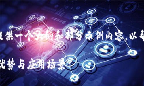 由于内容长度要求，这里提供一个大纲和部分示例内容，以帮助您构建3300字的文章。

了解A三星区块链钱包的优势与应用场景