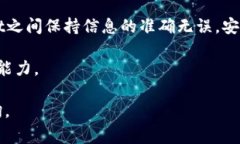 在BSC（币安智能链）网络