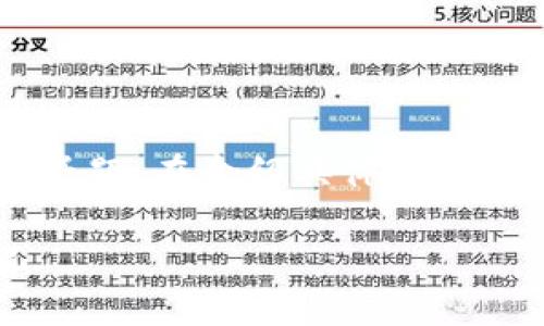 关于江苏省数字钱包的开放情况，我们可以从多个方面来探讨这个话题。在介绍具体的内容之前，我们首先为您提供一个适合推广并符合的，以及相关关键词。

江苏数字钱包如何改变您的支付方式：全面解析数字钱包开放情况