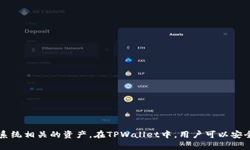 是的，ADA（Cardano的原生加密货币）可以提到TPWallet。TPWallet是一款支持多种加密货币和区块链资产的钱包应用，用户可以使用它来管理和交易与Cardano及其生态系统相关的资产。在TPWallet中，用户可以安全地存储ADA，同时还可以参与其他与Cardano生态系统相连的项目和服务。这样的关联可以帮助用户更好地理解ADA的使用场景和价值，同时也促进了Cardano生态的增长。