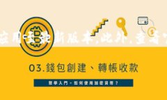 要取消您的 tpWallet 地址授