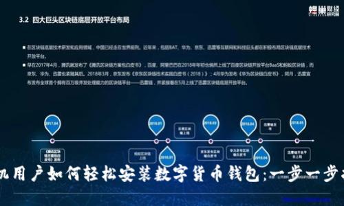 手机用户如何轻松安装数字货币钱包：一步一步指南