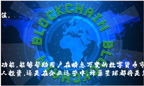 biao ti/biao ti 蜂巢星球数字钱包：您的安全资产管理助手，实现便捷交易与财富增值！ /biao ti

数字钱包, 蜂巢星球, 资产管理, 便捷交易/guanjianci

一、引言
在互联网快速发展的新时代，数字货币逐渐成为人们日常生活中不可或缺的一部分。它们不仅方便交易，还能够为用户创造更多的财富机会。在这个背景下，蜂巢星球数字钱包应运而生，旨在为用户提供一个安全、便捷、有效的数字资产管理平台。

二、什么是蜂巢星球数字钱包？
蜂巢星球数字钱包是一款集存储、管理和交易于一体的数字资产管理工具。它的设计理念是为了帮助用户轻松管理各种数字资产，确保资金的安全和便捷流通。
用户只需通过手机或者电脑即可随时随地访问自己的数字钱包。这款钱包支持多种数字货币交易，能够满足用户的多样化需求。无论是新手还是资深投资者，都能够找到适合自己的操作方式。

三、蜂巢星球数字钱包的特色功能
蜂巢星球数字钱包以其众多特色功能吸引着不少用户。以下是几个主要功能：
h41. 安全性/h4
在数字货币相关的资产管理中，安全性毋庸置疑是最重要的。蜂巢星球数字钱包采用先进的加密技术，确保用户的资金安全。此外，系统提供双重身份验证，进一步强化账户的安全防护。

h42. 多种货币支持/h4
这款钱包支持多种主流数字货币，如比特币、以太坊等。用户可以在一个平台上管理多种资产，避免了频繁切换平台带来的不便。

h43. 便捷的交易体验/h4
蜂巢星球数字钱包提供简单明了的交易界面，用户可以快速完成交易。通过一键式操作，用户能够轻松发起转账或购买交易，大大提高了交易效率。

h44. 实时数据更新/h4
数字货币市场瞬息万变，实时数据的更新对于投资者至关重要。蜂巢星球数字钱包实时更新各类数字货币的行情，帮助用户做出明智的投资决策。

四、蜂巢星球数字钱包的使用优势
选择蜂巢星球数字钱包有着诸多优势，以下是几个突出的点：
h41. 随时随地管理资产/h4
蜂巢星球数字钱包可在手机和电脑上使用，用户只需登录账户即可随时随地管理资产。无论是在家、办公室，还是在外出旅行时，用户都能轻松查看和操作自己的资产。

h42. 简单易用的界面/h4
蜂巢星球数字钱包特别注重用户体验，界面设计。即使是初次接触数字货币的用户，也能快速上手，进行各类操作。

h43. 全天候客户支持/h4
为了保证用户的使用体验，蜂巢星球数字钱包提供全天候的客户支持服务。用户在使用过程中如遇到问题，可以随时联系客服人员获取帮助。

五、如何开始使用蜂巢星球数字钱包？
开始您的数字资产管理之旅非常简单！只需几步即可成功注册和使用蜂巢星球数字钱包：
h41. 下载应用程序/h4
用户可以前往应用商店搜索“蜂巢星球数字钱包”，下载并安装该应用程序。

h42. 注册账户/h4
打开应用程序后，用户需按照提示进行注册。填写基本信息，设置安全密码，并开启双重身份验证。

h43. 添加资产/h4
注册完成后，用户可以开始添加自己的数字资产。通过“添加资产”功能，选择支持的数字货币进行充值。

h44. 开启交易/h4
资产成功添加后，用户就可以在平台上进行交易。通过简单的操作，随时进行买入或卖出。

六、总结
蜂巢星球数字钱包不仅仅是一个数字资产管理工具。它提供了安全、便捷的服务。借助于其多种独特功能，能够帮助用户在瞬息万变的数字货币市场中抓住机遇，实现财富的增值。
在数字货币浪潮来临之际，选择蜂巢星球数字钱包，您将拥有更高效的资产管理体验。无论您是在个人投资，还是在企业运营中，蜂巢星球都将是您可靠的数字财富助手。