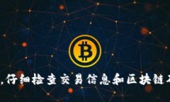 a href=＂https://example.com/u